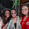 31.10.2015 Schelloween Bilder von Lothar